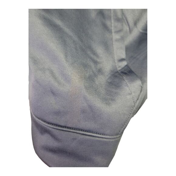 Reebok pullover hoodie - Picture 4 of 16